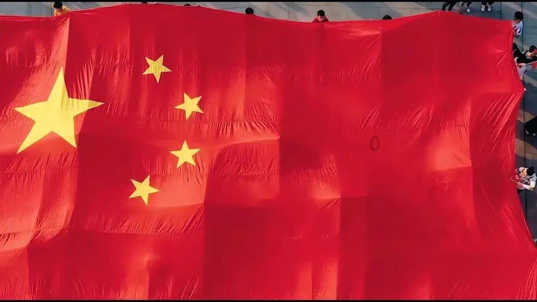 燃烧吧大脑免广告最新版