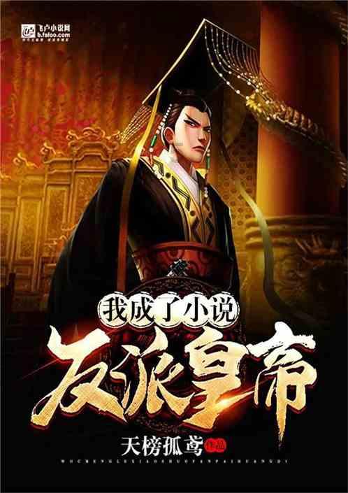 次元喵