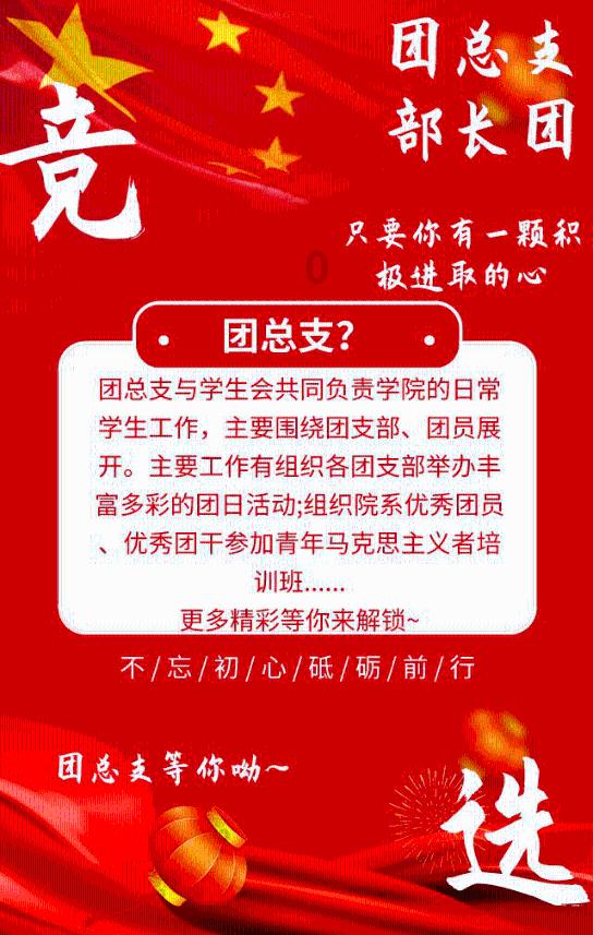 在家装卧室的前期,应将梳妆台的尺寸大小确定好,梳妆台有哪些规格标准?,解答你的疑问