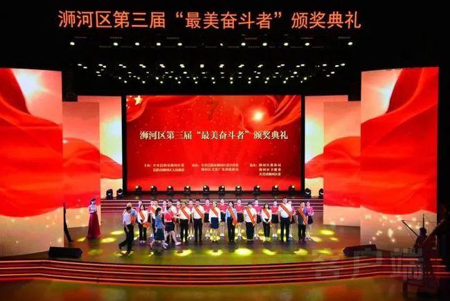全民烧脑3去广告版