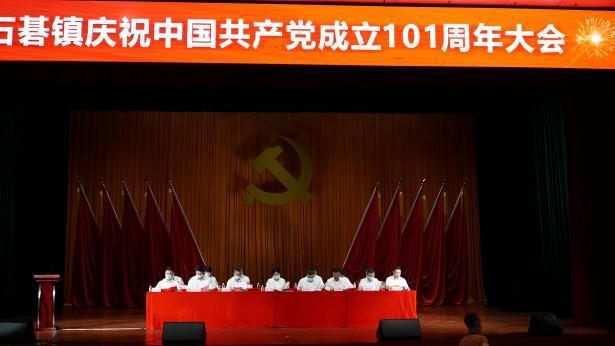 年轻人怎么与妈妈相处?-知识星球平台限时优惠!